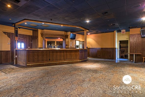 Retail/office space with high visibility: 1502 Dearborn Ave, Missoula, MT 59801
